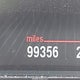 WBA5B3C56ED534948 2014 BMW 535I xDrive auction photo thumbnail 14