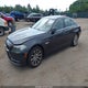 WBA5B3C56ED534948 2014 BMW 535I xDrive auction photo thumbnail 2
