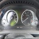 WBA5B3C56ED534948 2014 BMW 535I xDrive auction photo thumbnail 7