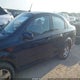 KL1TD5DE3AB106265 2010 Chevrolet Aveo Lt auction photo thumbnail 15
