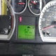 KL1TD5DE3AB106265 2010 Chevrolet Aveo Lt auction photo thumbnail 16