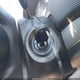 KL1TD5DE3AB106265 2010 Chevrolet Aveo Lt auction photo thumbnail 11