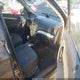 KL1TD5DE3AB106265 2010 Chevrolet Aveo Lt auction photo thumbnail 5