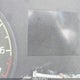 1FTFW1E81MFB20910 2021 Ford F-150 Xlt auction photo thumbnail 16