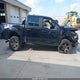 1FTFW1E81MFB20910 2021 Ford F-150 Xlt auction photo thumbnail 14