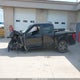 1FTFW1E81MFB20910 2021 Ford F-150 Xlt auction photo thumbnail 15