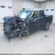 1FTFW1E81MFB20910 2021 Ford F-150 Xlt auction photo thumbnail 2