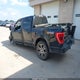 1FTFW1E81MFB20910 2021 Ford F-150 Xlt auction photo thumbnail 3