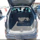 2FMPK4K9XMBA17027 2021 Ford Edge Titanium auction photo thumbnail 14