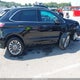 2FMPK4K9XMBA17027 2021 Ford Edge Titanium auction photo thumbnail 16