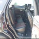 2FMPK4K9XMBA17027 2021 Ford Edge Titanium auction photo thumbnail 8