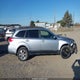 4S4BRBKC2D3290193 2013 Subaru Outback 2.5I Limited auction photo thumbnail 14