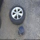 4S4BRBKC2D3290193 2013 Subaru Outback 2.5I Limited auction photo thumbnail 12