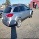 4S4BRBKC2D3290193 2013 Subaru Outback 2.5I Limited auction photo thumbnail 4