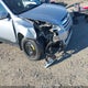 4S4BRBKC2D3290193 2013 Subaru Outback 2.5I Limited auction photo thumbnail 6