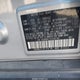 4S4BRBKC2D3290193 2013 Subaru Outback 2.5I Limited auction photo thumbnail 9