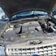 1FMZU74W42ZB64459 2002 Ford Explorer Eddie Bauer auction photo thumbnail 10
