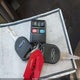 1FMZU74W42ZB64459 2002 Ford Explorer Eddie Bauer auction photo thumbnail 11