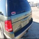1FMZU74W42ZB64459 2002 Ford Explorer Eddie Bauer auction photo thumbnail 12