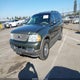 1FMZU74W42ZB64459 2002 Ford Explorer Eddie Bauer auction photo thumbnail 2