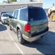 1FMZU74W42ZB64459 2002 Ford Explorer Eddie Bauer auction photo thumbnail 3
