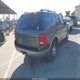 1FMZU74W42ZB64459 2002 Ford Explorer Eddie Bauer auction photo thumbnail 4