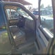 1FMZU74W42ZB64459 2002 Ford Explorer Eddie Bauer auction photo thumbnail 5
