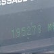 1FMZU74W42ZB64459 2002 Ford Explorer Eddie Bauer auction photo thumbnail 7