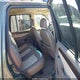 1FMZU74W42ZB64459 2002 Ford Explorer Eddie Bauer auction photo thumbnail 8