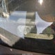 1FMZU74W42ZB64459 2002 Ford Explorer Eddie Bauer auction photo thumbnail 9