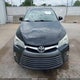 4T1BF1FKXHU414487 2017 Toyota Camry Le/Xle/Se/Xse auction photo thumbnail 12