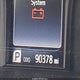 4T1BF1FKXHU414487 2017 Toyota Camry Le/Xle/Se/Xse auction photo thumbnail 15