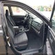 4T1BF1FKXHU414487 2017 Toyota Camry Le/Xle/Se/Xse auction photo thumbnail 5