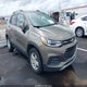 KL7CJPSB5MB345937 2021 Chevrolet Trax Awd Lt auction photo thumbnail 1