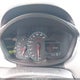 KL7CJPSB5MB345937 2021 Chevrolet Trax Awd Lt auction photo thumbnail 7