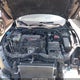 2HGFC2F66KH566043 2019 Honda Civic Lx auction photo thumbnail 10