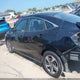 2HGFC2F66KH566043 2019 Honda Civic Lx auction photo thumbnail 15