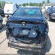 2HGFC2F66KH566043 2019 Honda Civic Lx auction photo thumbnail 17