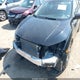 2HGFC2F66KH566043 2019 Honda Civic Lx auction photo thumbnail 18