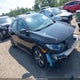 2HGFC2F66KH566043 2019 Honda Civic Lx auction photo thumbnail 1