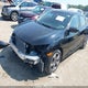 2HGFC2F66KH566043 2019 Honda Civic Lx auction photo thumbnail 2