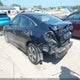2HGFC2F66KH566043 2019 Honda Civic Lx auction photo thumbnail 3