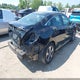 2HGFC2F66KH566043 2019 Honda Civic Lx auction photo thumbnail 4