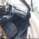 2HGFC2F66KH566043 2019 Honda Civic Lx auction photo thumbnail 5