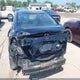 2HGFC2F66KH566043 2019 Honda Civic Lx auction photo thumbnail 6