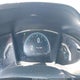 2HGFC2F66KH566043 2019 Honda Civic Lx auction photo thumbnail 7