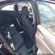 2HGFC2F66KH566043 2019 Honda Civic Lx auction photo thumbnail 8