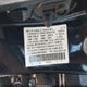 2HGFC2F66KH566043 2019 Honda Civic Lx auction photo thumbnail 9