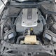 JN1BV7AP9EM673516 2014 Infiniti Q50 Premium auction photo thumbnail 10