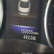JN1BV7AP9EM673516 2014 Infiniti Q50 Premium auction photo thumbnail 16